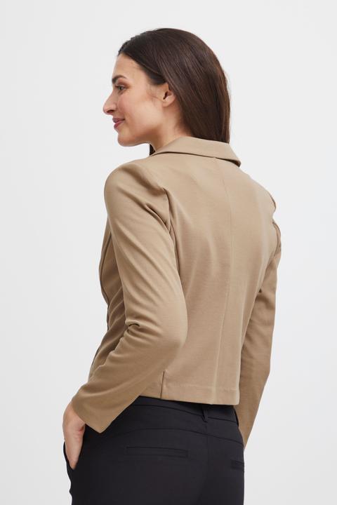Image du produit Fransa FRBLAZER BLA 1 - Blazer - 20613024 (M)