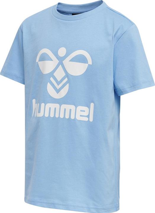Image du produit hummel Tres T-Shirt S/S (104)