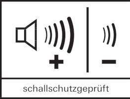 Immagine prodotto Fischer FRS-L Fascetta universale per tubi 31-37 25 pezzi (539448) (25 pz.)