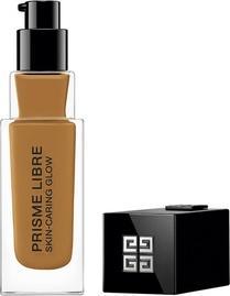 Givenchy Prisme Libre Skin Caring Glow Foundation 30ml (06-W420)