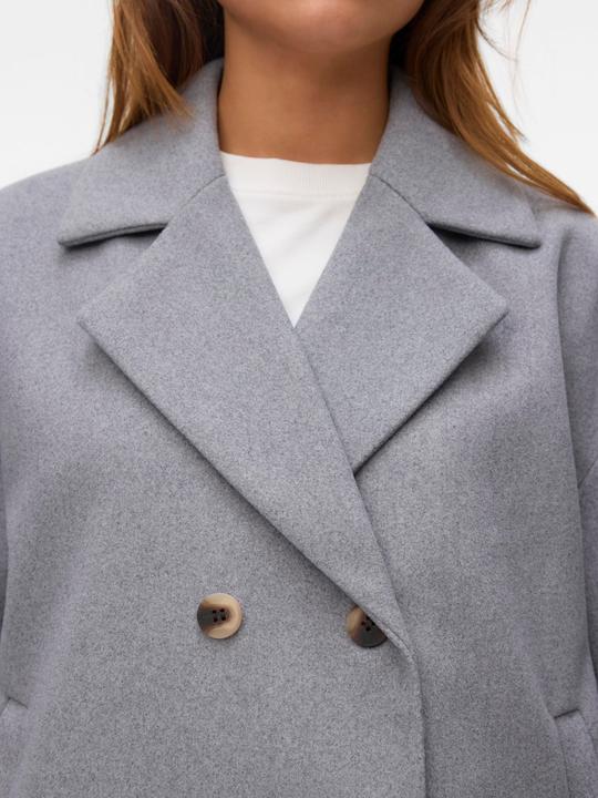 Image du produit Vero Moda VMCAYA Jacke Jacke (S)