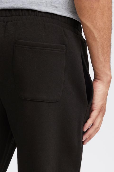 Produktbild Solid SDHanso - Trousers - 21301114-ME (L)