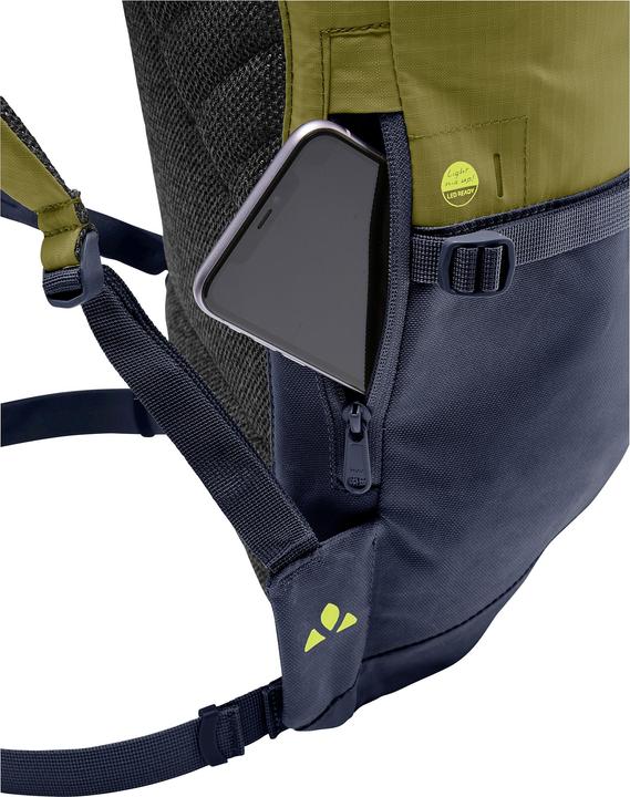 Actual product image Vaude CityGo (23 l)