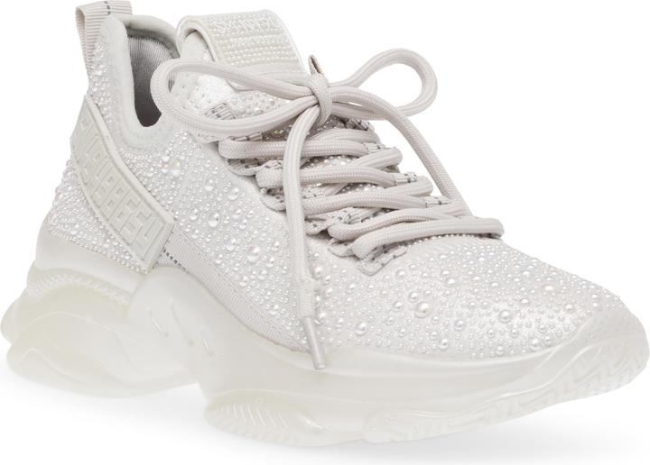 Actual product image Steve Madden 's trainers mistica (38)