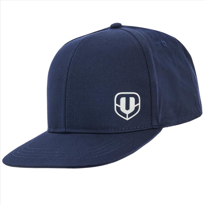 Actual product image Mondraker Cap Navy (One size)