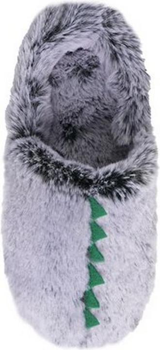 Image du produit Slumberzzz Mule dinosaure pour garçon (30)