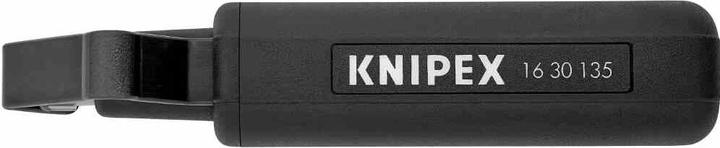 Actual product image Knipex Dismantling Tool (135 mm)