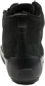 Image du produit Candice Cooper Plus fur (38)