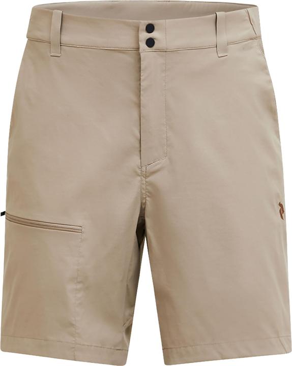 Produktbild Peak Performance M Iconiq Shorts (L)