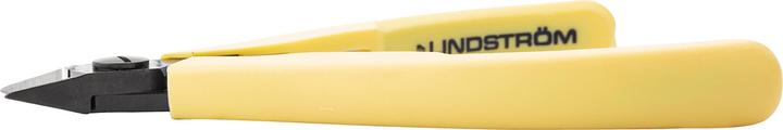 Immagine prodotto Lindstrom MMJ- Connettore (125 mm)