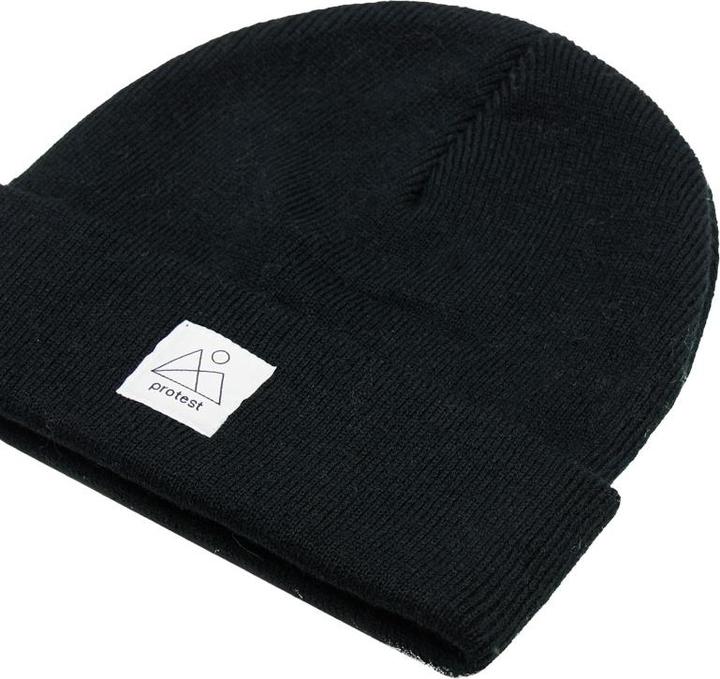 Produktbild Protest Beanies PRTPRI24 (55 - 57)