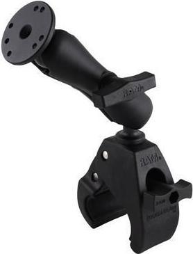 Actual product image RAM Mounts Unpkd RAM Lrg Tough-Claw