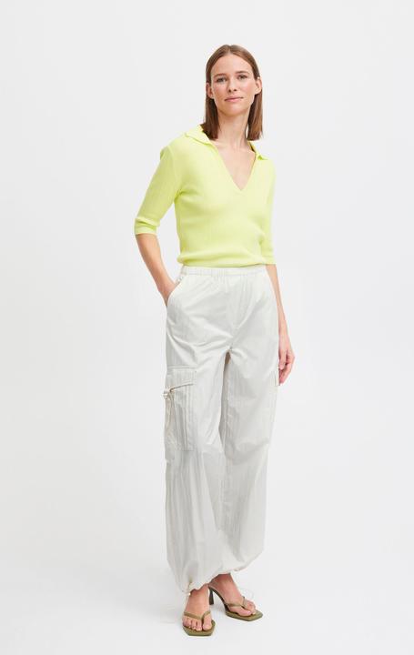 Image du produit B.young BYDATINE PARACHUTE PANTS 20814483 (36)