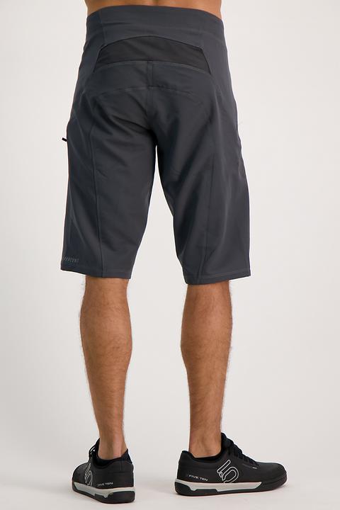 Image du produit 100% Airmatic Shorts (36)