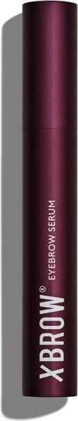 Actual product image Xlash Original Xbrow - Eyebrow Serum 3ml (3 ml)