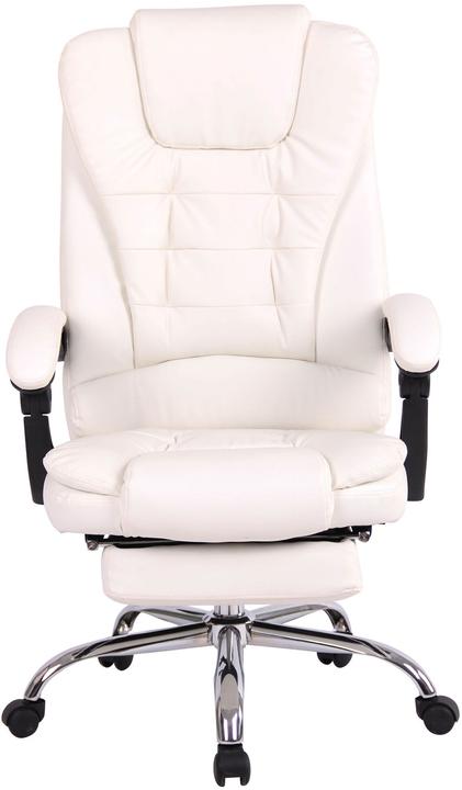 Actual product image CLP Oxygen