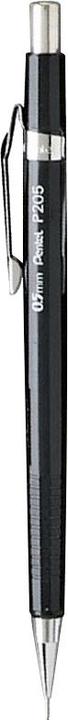Image du produit Pentel Sharp (0.50 mm, HB, 1 x)