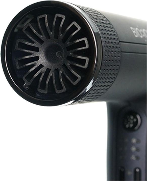 Actual product image Bio Ionic iTools - BioIonic Smart-X High Efficiency Dryer