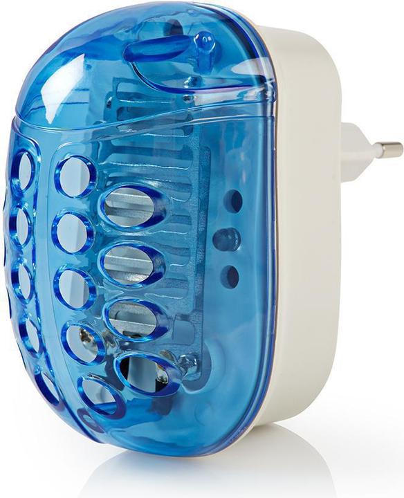 Actual product image Nedis Anti-mosquito trap