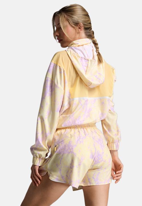 Produktbild 2XU Aero Sheer Windbreaker (M)