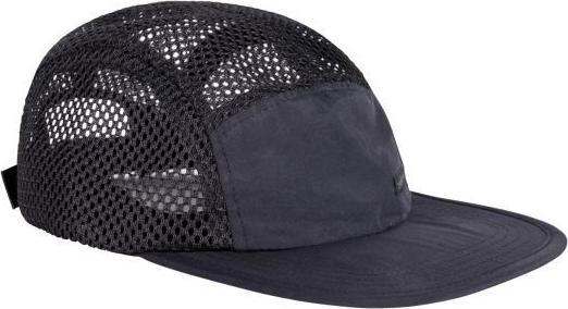 Actual product image Topo Designs Global Hat - Cap (One size)