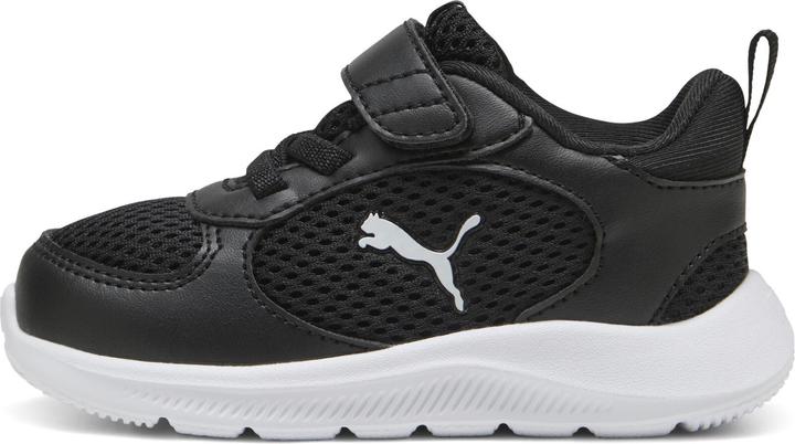 Puma Fun Racer 2 AC+ Inf
