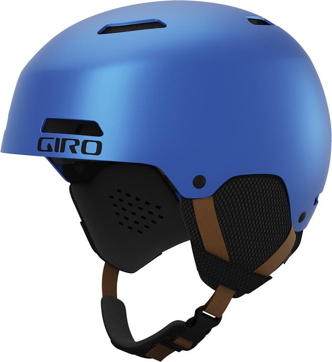Image du produit Giro Crüe (52 - 55,5 cm, S)