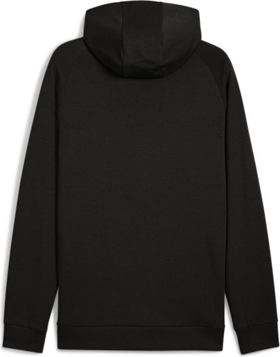 Produktbild Puma PUMATECH Hoodie DK (XL)
