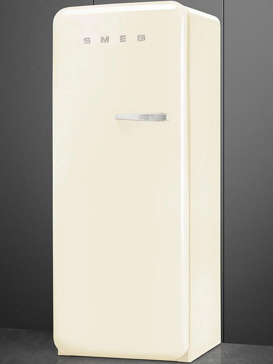 Immagine prodotto Smeg FAB28LCR5 (270 l)