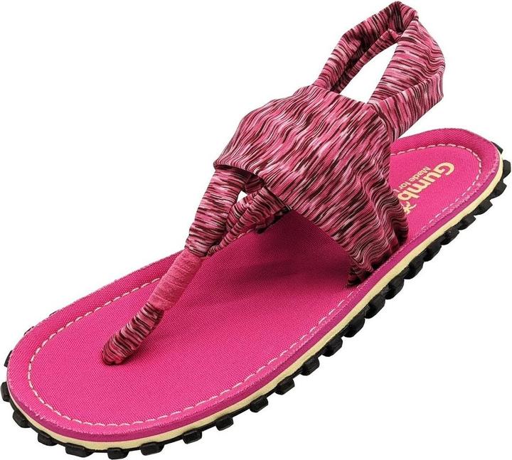 Produktbild Gumbies Slingback (40)