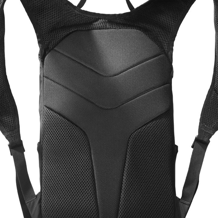 Actual product image Salomon Trailblazer 10 (10 l)