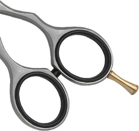 Produktbild Jaguar Pre Style Ergo (13.97 cm)
