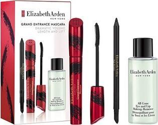 Elizabeth Arden Set regalo mascara Grand Entrance (Set trucco)