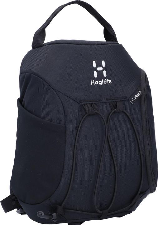 Produktbild Haglöfs Corker (5 l)