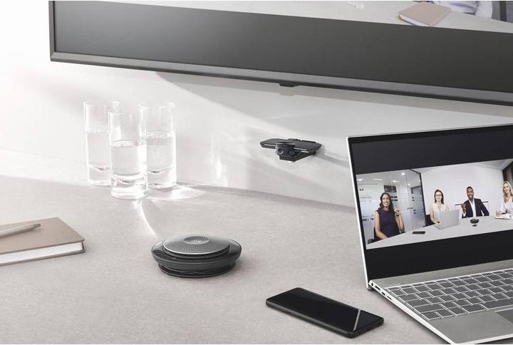Immagine prodotto Jabra PanaCast