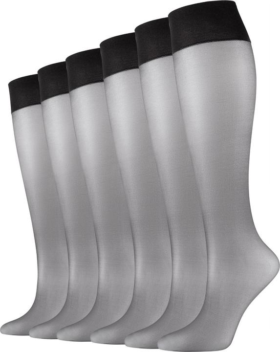 Produktbild Camano Kniestrümpfe (39, 42)