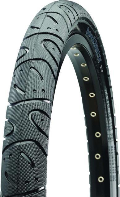 Actual product image Maxxis Hookworm (20 x 1.95, 53-406)