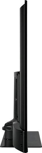 Produktbild Panasonic TX-50LX650E (50", LX650, LED, 4K, 2022)