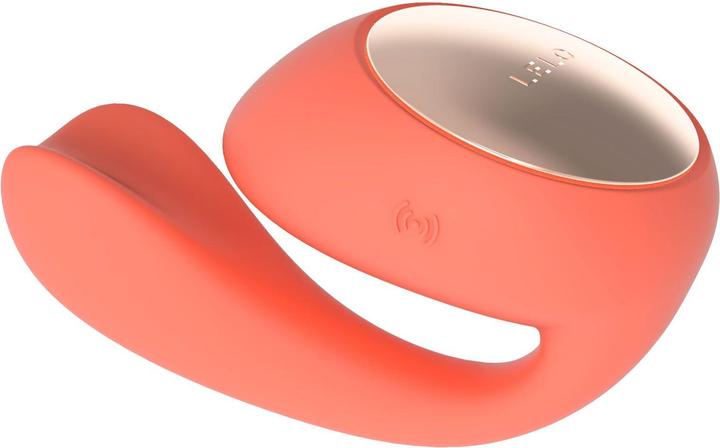 Produktbild LELO Ida Wave