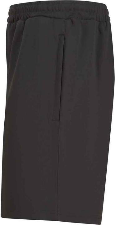 Immagine prodotto Finden & Hales Pantaloncini in maglia per bambini/ragazzi (158)