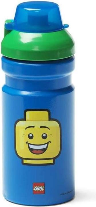 Produktbild LEGO Iconic Classic Boy