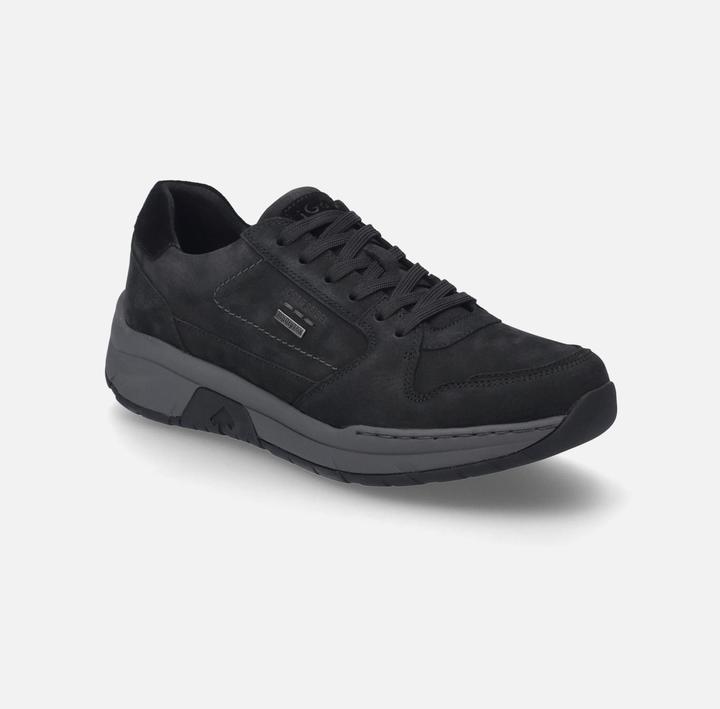 Image du produit Josef Seibel 46250-TE796 (42)