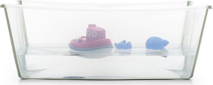 Produktbild Stokke Flexi Bath Bundle
