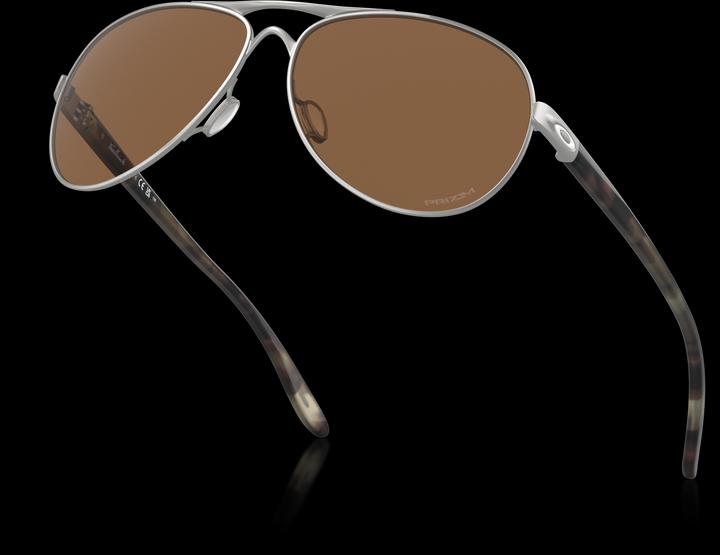 Produktbild Oakley Feedback