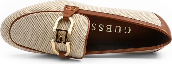 Produktbild Guess 2935513 (37)