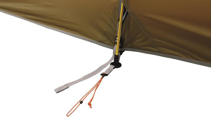 Produktbild Robens Raptor (Tunnelzelt, 2.99 kg, 2 Personen)