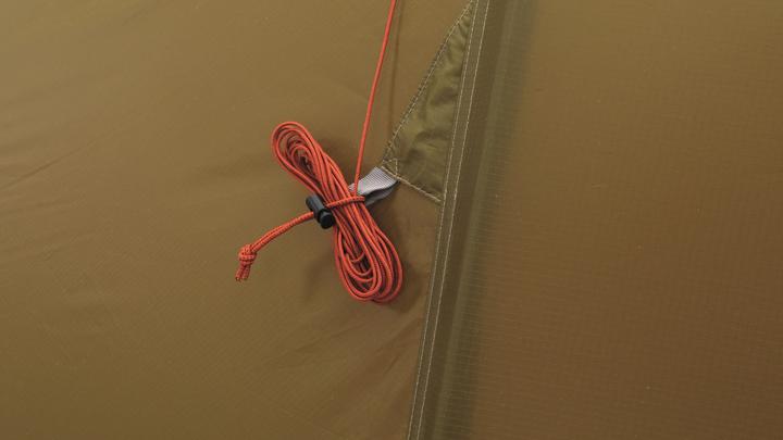 Produktbild Robens Raptor (Tunnelzelt, 2.99 kg, 2 Personen)