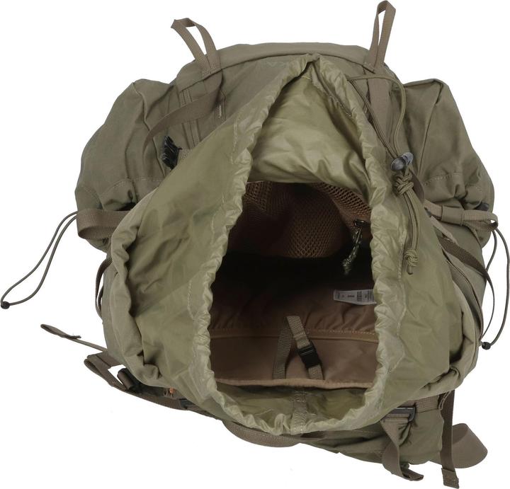 Produktbild Fjällräven Kajka 35 (35 l)