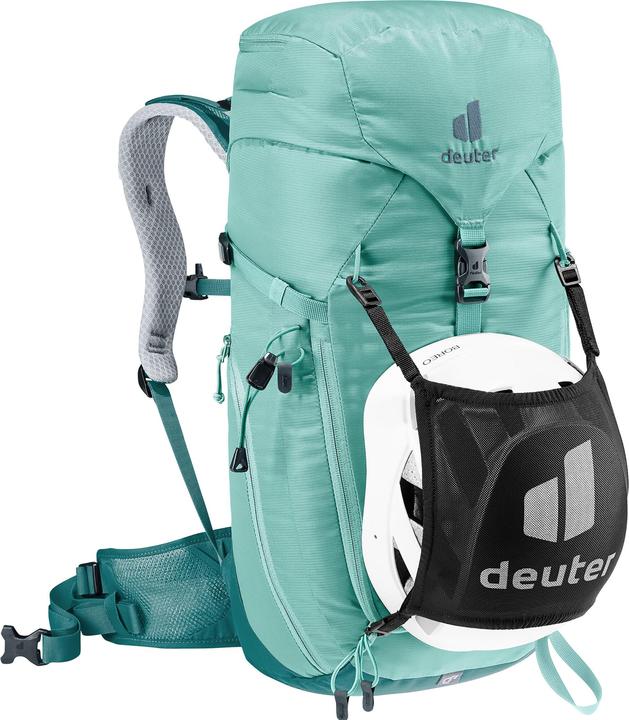 Immagine prodotto Deuter Sentiero 22 (22 l)