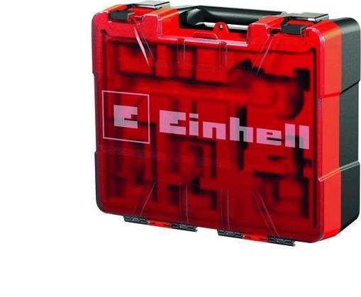 Produktbild Einhell TE-CD 18/40 Li 2x 2 Ah Akku-Bohrschrauber (Akkubetrieb)